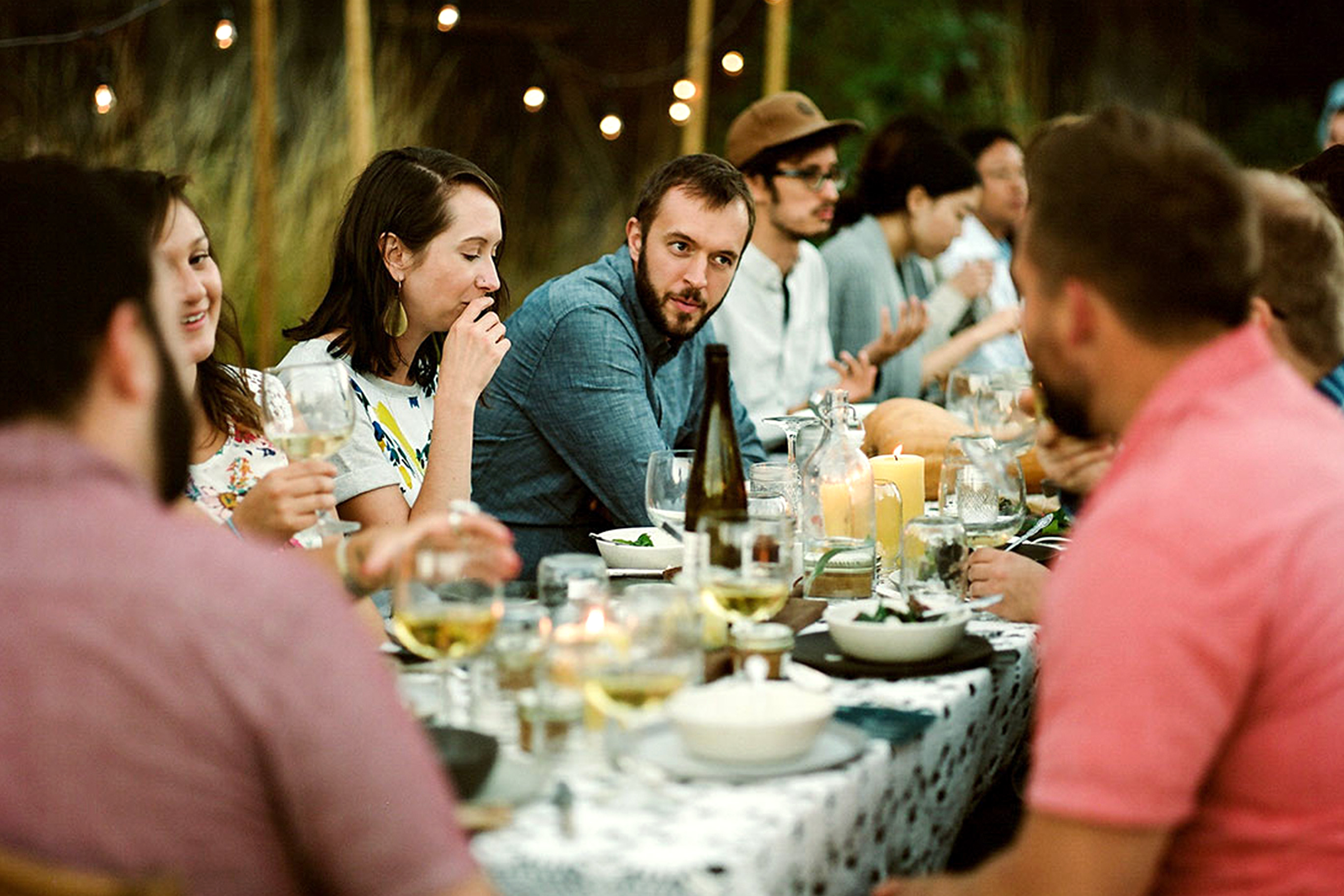 Community - Dinner.jpg